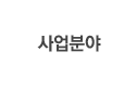 사업분야